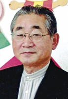 murayama_president.jpg